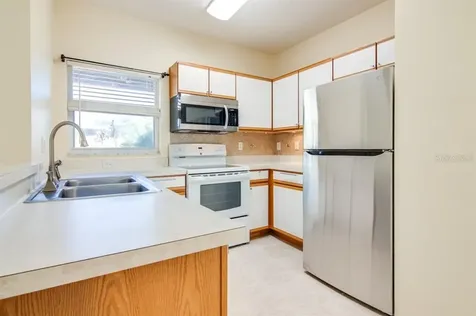 1409 Sedgwick Drive Wesley Chapel FL 33543