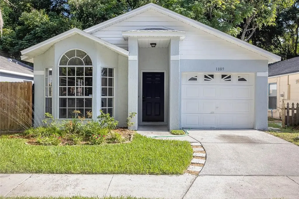 1089 Hamlet Drive Maitland FL 32751