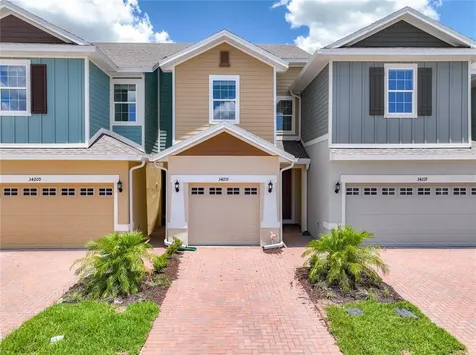 34215 Rogallo Lane Wesley Chapel FL 33545