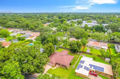 5255 Hoperita Street Orlando FL 32812