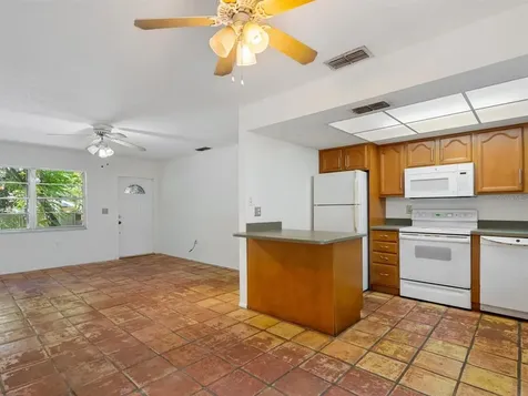2825 Marlette Street Sarasota FL 34231