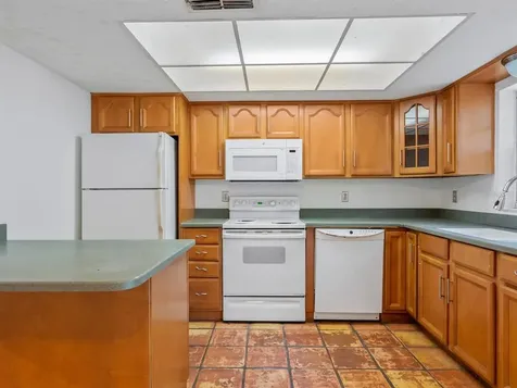 2825 Marlette Street Sarasota FL 34231