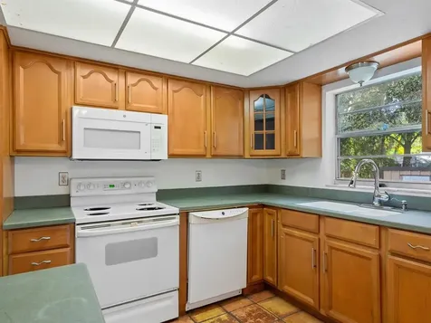 2825 Marlette Street Sarasota FL 34231