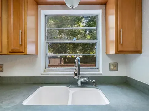 2825 Marlette Street Sarasota FL 34231