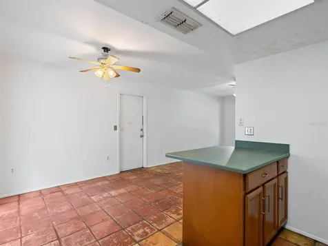 2825 Marlette Street Sarasota FL 34231