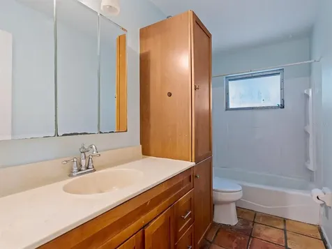 2825 Marlette Street Sarasota FL 34231