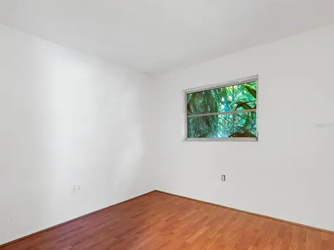 2825 Marlette Street Sarasota FL 34231