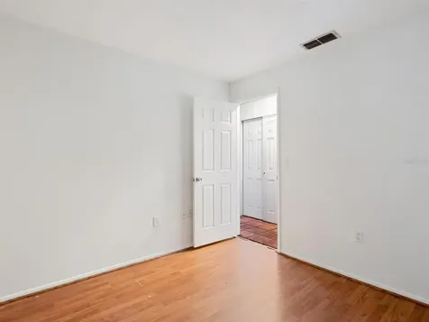 2825 Marlette Street Sarasota FL 34231
