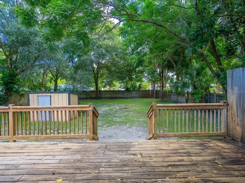 2825 Marlette Street Sarasota FL 34231