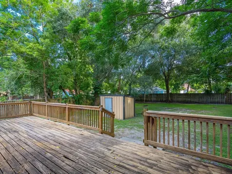 2825 Marlette Street Sarasota FL 34231