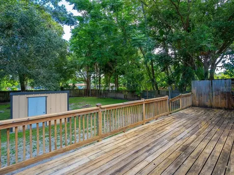 2825 Marlette Street Sarasota FL 34231