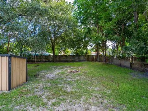 2825 Marlette Street Sarasota FL 34231