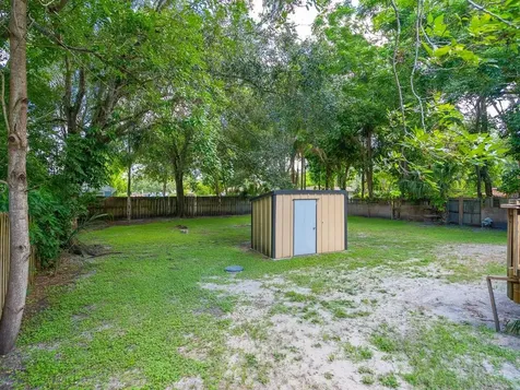 2825 Marlette Street Sarasota FL 34231