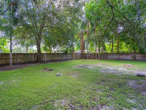 2825 Marlette Street Sarasota FL 34231
