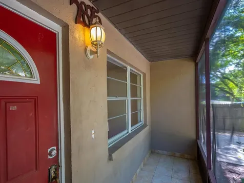 2825 Marlette Street Sarasota FL 34231