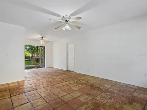 2825 Marlette Street Sarasota FL 34231
