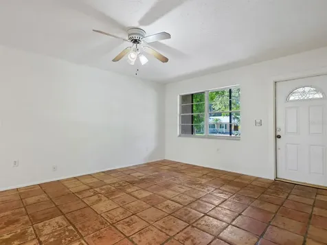 2825 Marlette Street Sarasota FL 34231