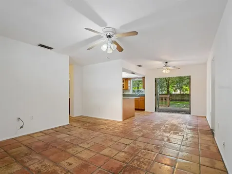 2825 Marlette Street Sarasota FL 34231