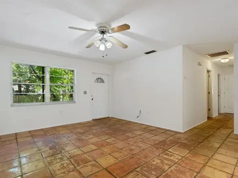 2825 Marlette Street Sarasota FL 34231