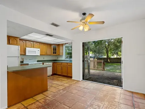 2825 Marlette Street Sarasota FL 34231
