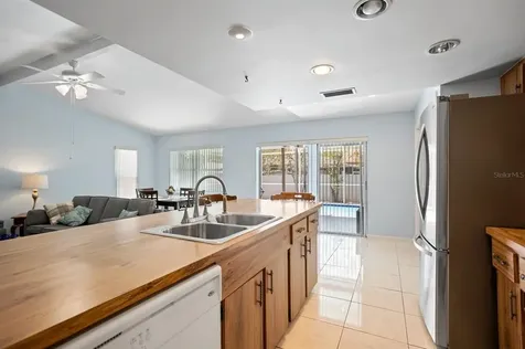 1084 55th Terrace S St Petersburg FL 33705
