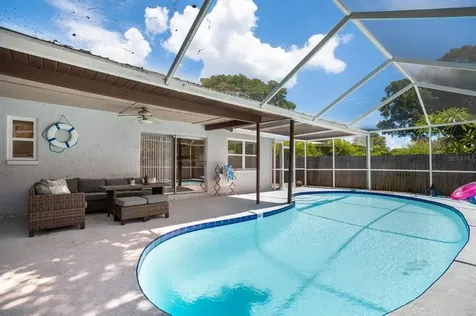 1084 55th Terrace S St Petersburg FL 33705