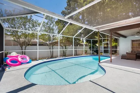 1084 55th Terrace S St Petersburg FL 33705