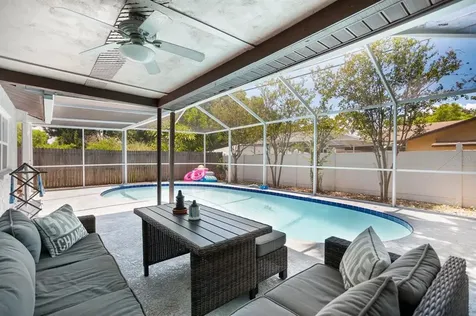 1084 55th Terrace S St Petersburg FL 33705