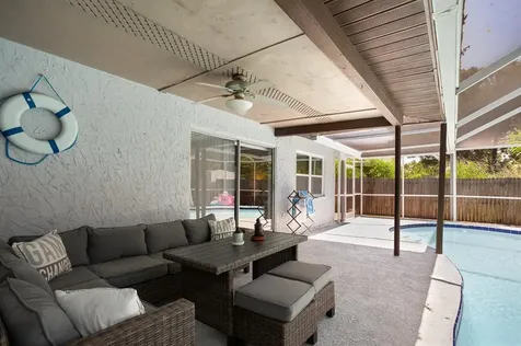1084 55th Terrace S St Petersburg FL 33705
