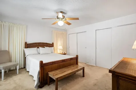 1084 55th Terrace S St Petersburg FL 33705