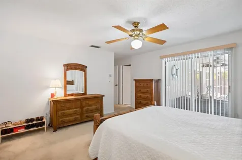 1084 55th Terrace S St Petersburg FL 33705
