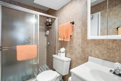 1084 55th Terrace S St Petersburg FL 33705