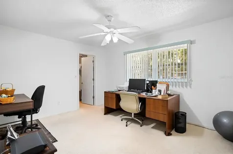1084 55th Terrace S St Petersburg FL 33705