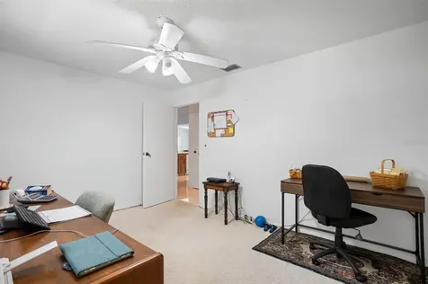 1084 55th Terrace S St Petersburg FL 33705