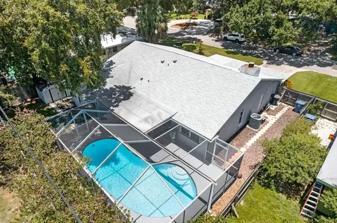 1084 55th Terrace S St Petersburg FL 33705