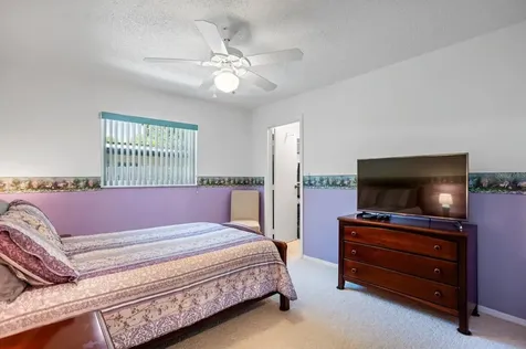 1084 55th Terrace S St Petersburg FL 33705