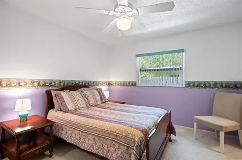 1084 55th Terrace S St Petersburg FL 33705