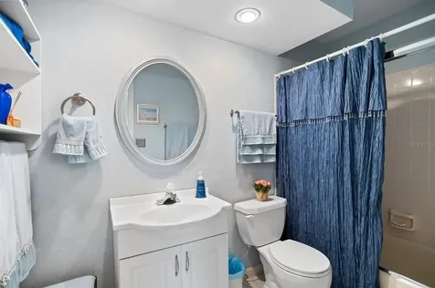 1084 55th Terrace S St Petersburg FL 33705