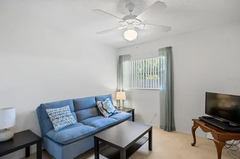 1084 55th Terrace S St Petersburg FL 33705