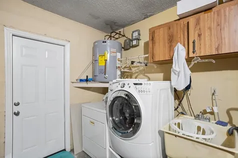 1084 55th Terrace S St Petersburg FL 33705