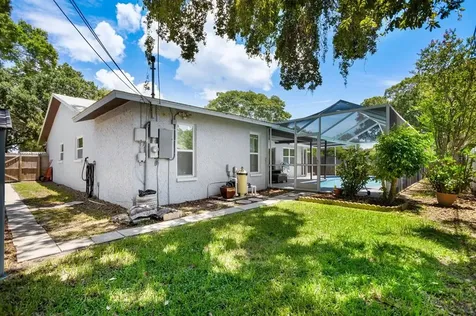 1084 55th Terrace S St Petersburg FL 33705