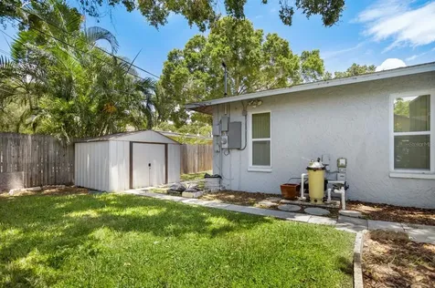 1084 55th Terrace S St Petersburg FL 33705