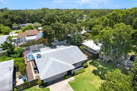 1084 55th Terrace S St Petersburg FL 33705