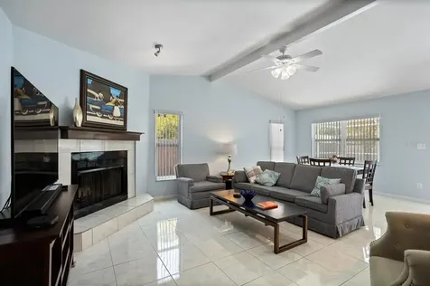1084 55th Terrace S St Petersburg FL 33705