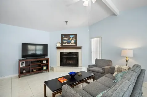 1084 55th Terrace S St Petersburg FL 33705