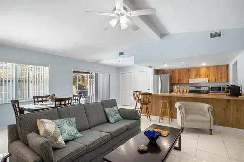 1084 55th Terrace S St Petersburg FL 33705