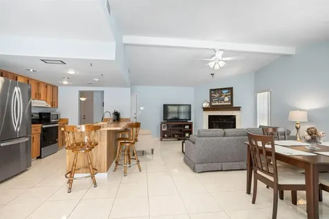 1084 55th Terrace S St Petersburg FL 33705
