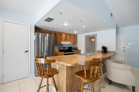 1084 55th Terrace S St Petersburg FL 33705