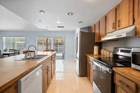 1084 55th Terrace S St Petersburg FL 33705