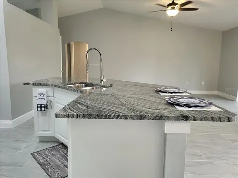 1199 Penn Court NW Palm Bay FL 32907